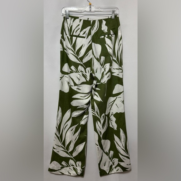 SOLD - Picture 16 of 16